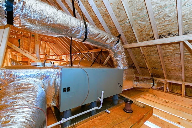 Top rated local Ac Installation specialists in Chester, MD